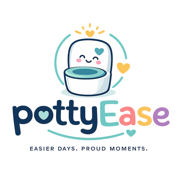 PottyEase
